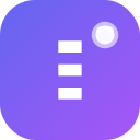 CoAssist-Code